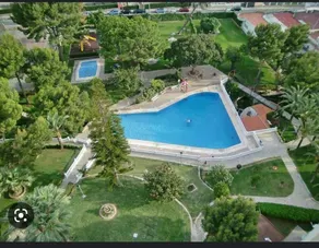 Alco apartamentos: Playmon Park - Image 4