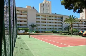 Alco apartamentos: Playmon Park - Image 5