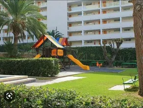 Alco apartamentos: Playmon Park - Image 2