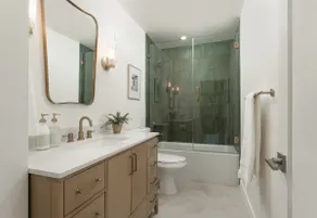 Steps to Beach & Town | Family-Friendly 2BR - Image 3