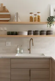 Steps to Beach & Town | Family-Friendly 2BR - Image 4