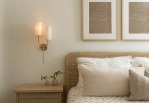 Steps to Beach & Town | Family-Friendly 2BR - Image 5