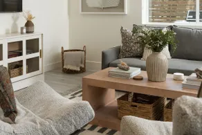 Steps to Beach & Town | Family-Friendly 2BR - Image 2