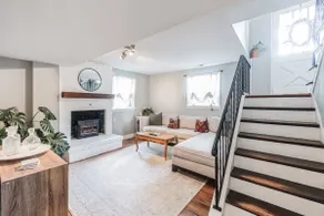 NEW! Private Home w/HotTub - Image 5