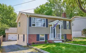 NEW! Private Home w/HotTub - Image 4