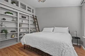 Peaceful, townhome in Hope Valley Farms - Image 4