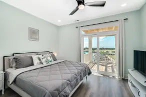 Coastal Charm - Image 5