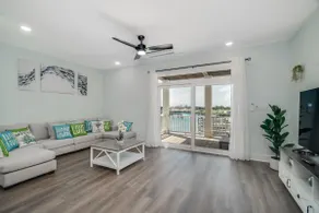 Coastal Charm - Image 3