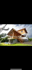 Private heated pool In BuenaVista,Jarabacoa - Image 3