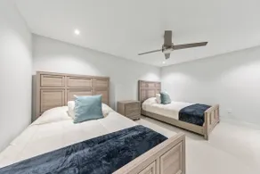 Amazing View BahiaMar beachfront - Image 4