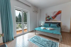 Cappari's House 1 - Image 2