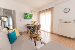 Cappari's House 1 - Image 3