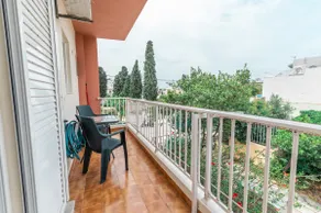 Cappari's House 1 - Image 4