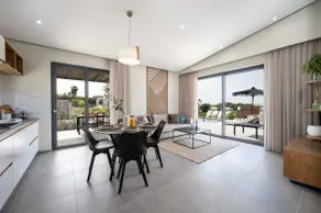 Campo Premium Stay Private Pool Villas - Image 2