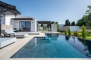 Campo Premium Stay Private Pool Villas - Image 4
