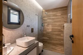 Campo Premium Stay Private Pool Villas - Image 5