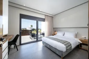 Campo Premium Stay Private Pool Villas - Image 3