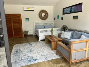 Casita Nomad, walk to playa colorado’s - Image 3
