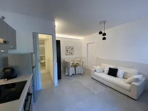 Villa Alberti Apartment - Image 5