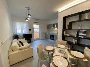 Villa Alberti Apartment - Image 3