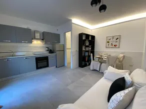 Villa Alberti Apartment - Image 4