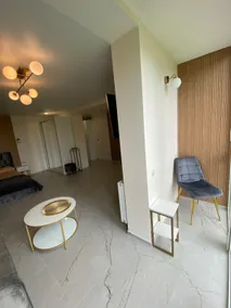Baltic Avenue - Image 4