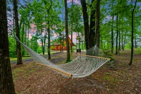 Tranquil Ridge River Front Cabin/Fish/Swim/Kayak - Image 5