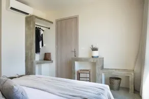 Villa Dimelisa - Image 5