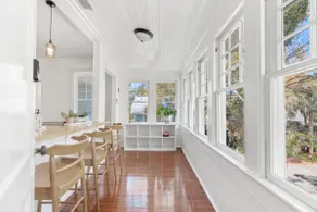 Charming 1 Bedroom apt, Historic St Augustine - Image 5