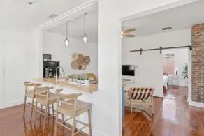 Charming 1 Bedroom apt, Historic St Augustine - Image 4