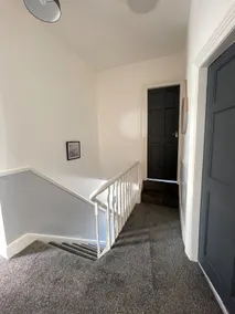 Jacksons Apartment, Close to Tynemouth - Image 4