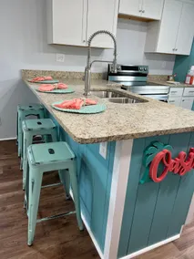 Adorable Little Beach Getaway! - Image 2