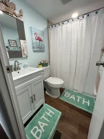 Adorable Little Beach Getaway! - Image 3