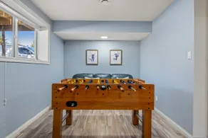Conifer Cottage | Hot Tub | Peaceful | Foosball - Image 3