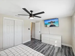 Newly Renovated Luxury Home with an In-ground Pool in Tampa Bay! - Image 4