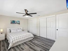 Newly Renovated Luxury Home with an In-ground Pool in Tampa Bay! - Image 2