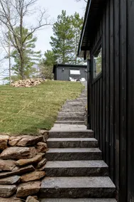 The Thunderbird Cabin - Image 4