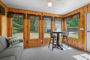 Stunning Family Cabin. Near Wheeler Lake. Private! - Image 5