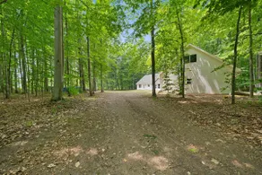 Stunning Family Cabin. Near Wheeler Lake. Private! - Image 2