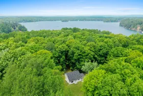 Stunning Family Cabin. Near Wheeler Lake. Private! - Image 3