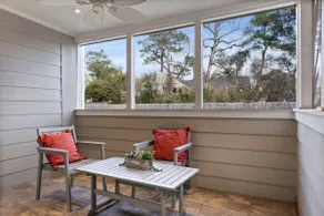Pet Friendly Home Near Park - Image 3