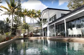 Your Private, Ocean-Front Sanctuary At Oak Beach - Image 2