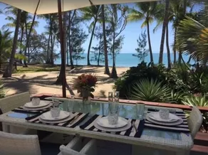 Your Private, Ocean-Front Sanctuary At Oak Beach - Image 5