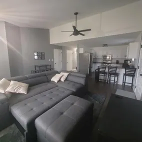 Duplex in Dekalb, IL - Image 4