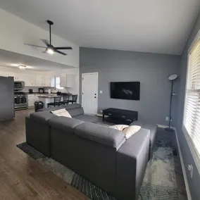 Duplex in Dekalb, IL - Image 3