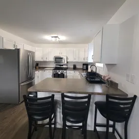 Duplex in Dekalb, IL - Image 5