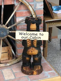 Black Bear Guesthouse - Image 5