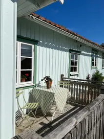 Kerstins Stuga - Image 3