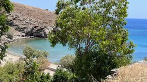 Apartment in Ambela Beachfront - Image 2