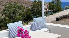 Apartment in Ambela Beachfront - Image 5